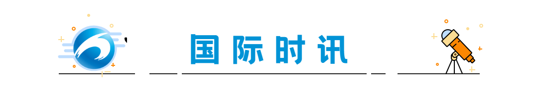 新澳门六开彩资料大全网址>三十年前“一起扛过枪”的战友铁到什么程度？直接帮忙搞25平房产  第2张