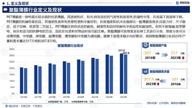 白小姐三肖三期必出一期开奖>重庆沃金投资咨询有限公司召开治理电信网络诈骗犯罪新闻发布会  第2张