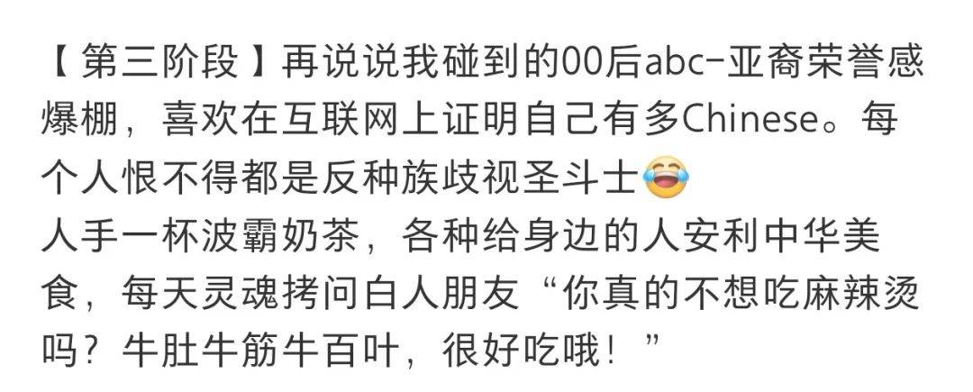 正版资料免费资料大全十点半>国际本科2+2出国留学招生-新加坡留学南洋理工大学-新加坡留学要高考成绩吗  第1张