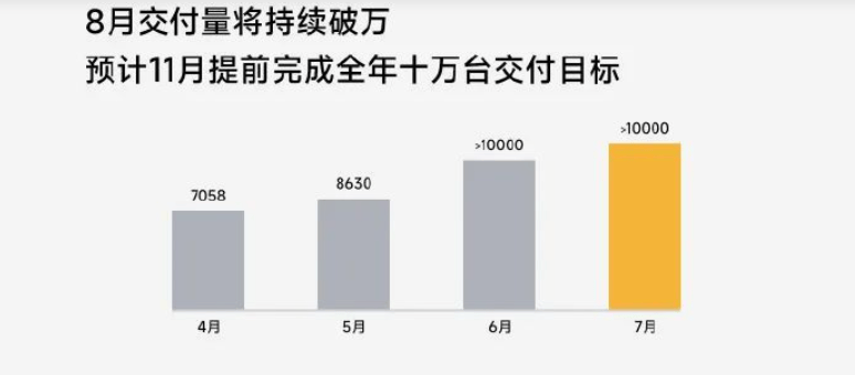 2024澳门生肖号码表图>江铃汽车上涨5.22%，报27.84元/股  第2张