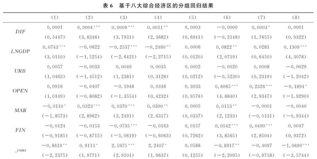 2024年新澳门>优化绿色金融资源配置  第3张