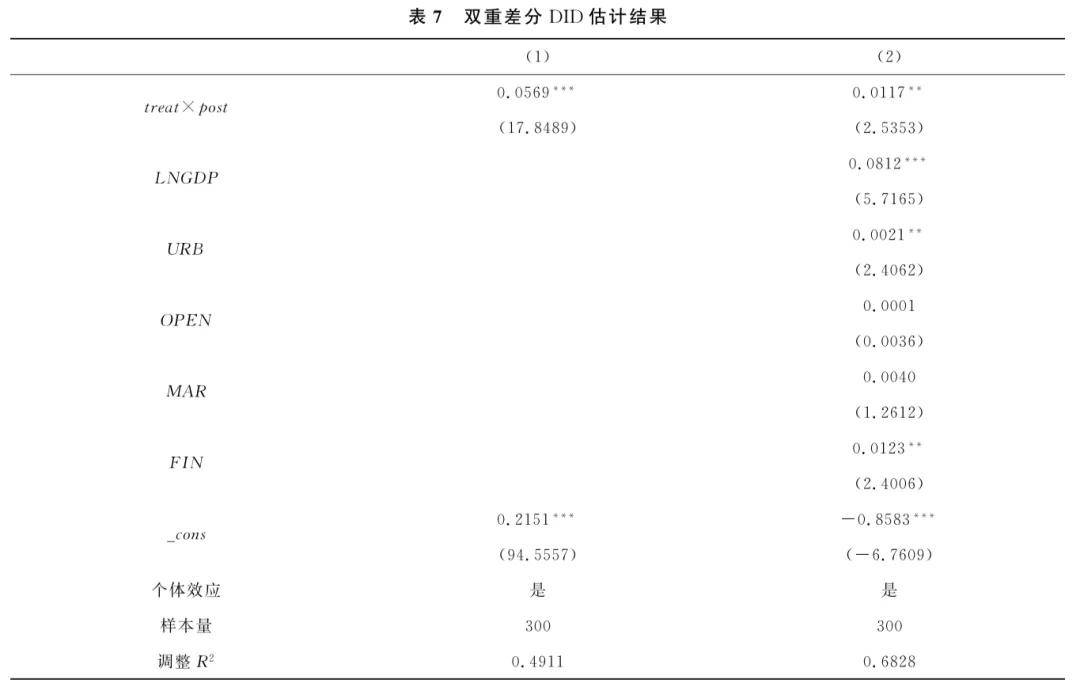 2024年新澳门>优化绿色金融资源配置  第1张