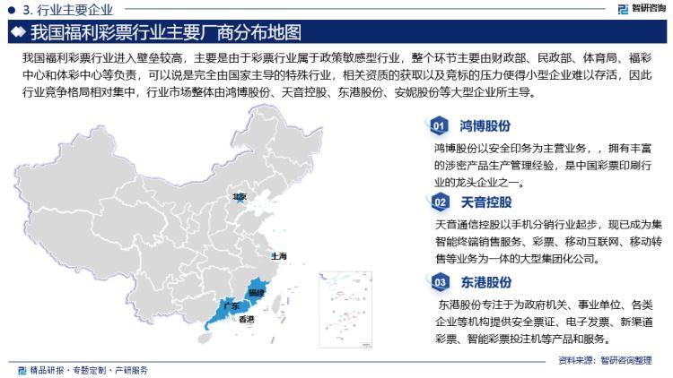 三肖必中特三肖三码官方下载>全球与中国温室遮阳棚产业深度分析及投资发展策略咨询报告2024-2031年  第2张