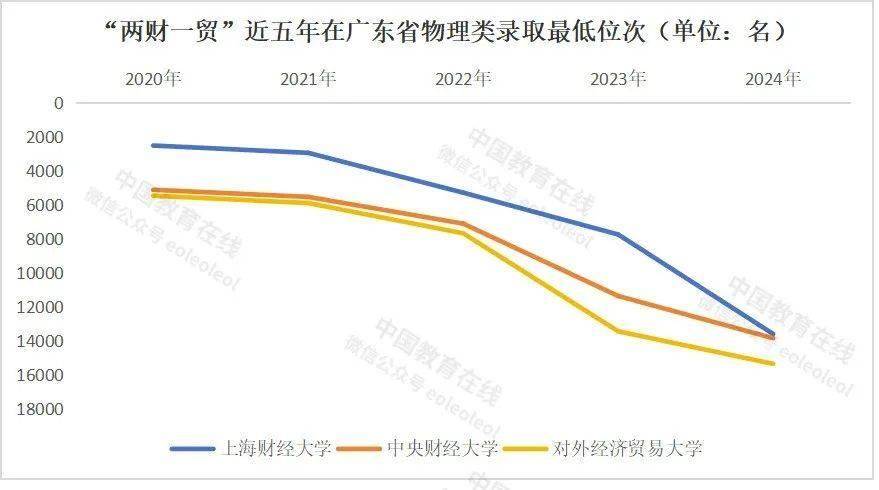 2024澳门天天开好彩大全开奖记录>海量财经丨实探小米汽车济南两家门店，其中一门店为小米之家升级而成  第2张