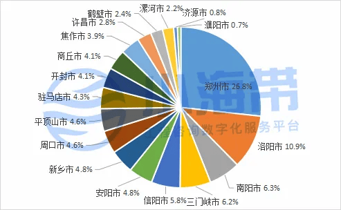 澳门2024全年新澳门免费资枓大全>众泰汽车：公司目前投资者咨询电话在工作时间有人接听的  第3张