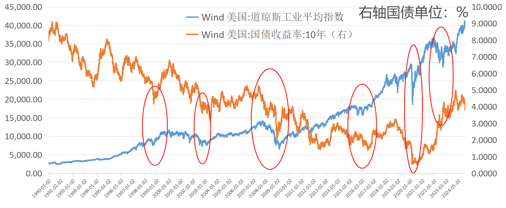 澳门2024管家婆免费资料查询>海外直播CDN市场前景与投资机会