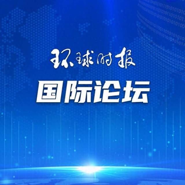 澳门六开彩天天开奖结果生肖卡>消费降级的风终于吹到「金融消费」上了？  第2张