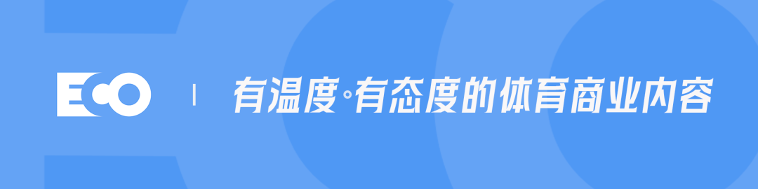 王中王论坛免费资料2024>亚运会与奥委会：亚洲体育发展的新篇章  第1张