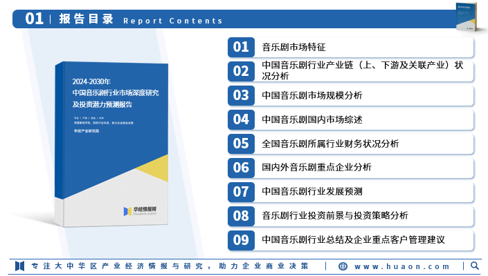 白小姐四肖四码100%准>中国烟叶行业发展态势与投资战略咨询  第1张