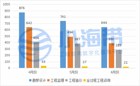 2024年白小姐开奖结果19期>2024-2028年中国移动硬盘市场前景预测及投资咨询报告