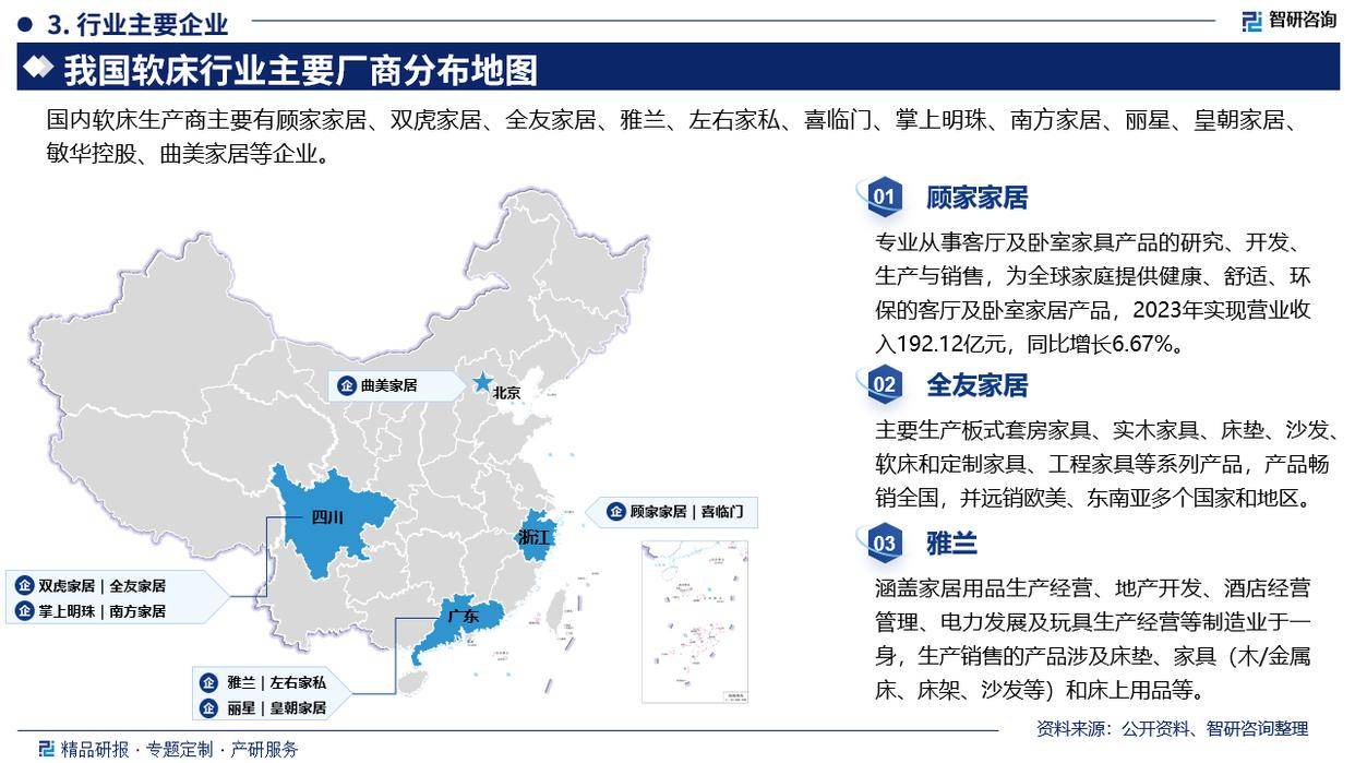 澳门资料免费大全>中国CRM软件行业市场分析及投资前景预测报告—智研咨询发布