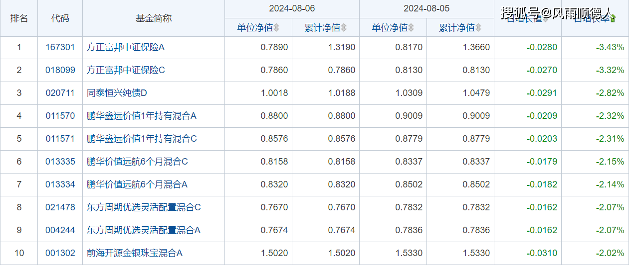 2024新奥开奖记录清明上河图>山东财经大学燕山学院：公办还是民办？过来人为你揭秘真相  第1张