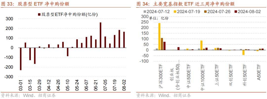 新澳门资料大全正版资料?奥利奥>汝州：打通科技金融快车道 赋能发展新动力  第2张