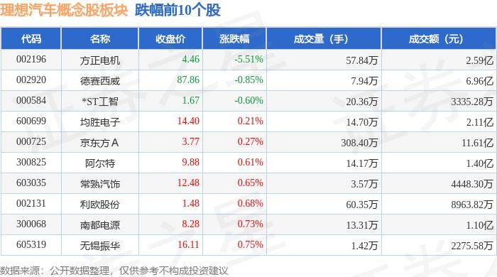 新澳门精准资料大全管家婆料>上饶一男子向路边汽车发泄怒气被拘