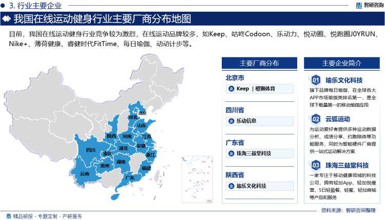 白小姐一肖中白小姐开奖记录>安徽省政府投资领域工程咨询市场分析报告（2024年2季度）