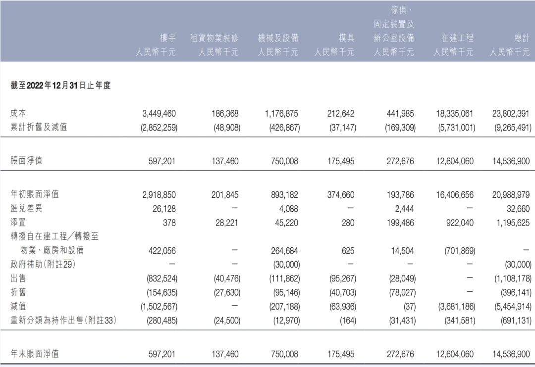 新澳门六会精准免费开奖>广汽集团获得外观设计专利授权：“汽车座椅”  第2张