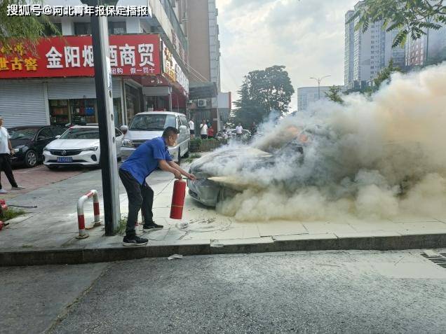 王中王最准一肖100免费公开>恒大汽车：附属公司被申请破产重整  第3张