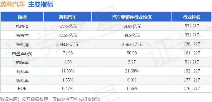 2024新奥今晚开什么>商汤绝影自动驾驶小巴将助力深圳完善智能网联汽车布局  第3张