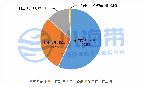 白小姐三肖三期必出一期开奖虎年>重庆沃金投资咨询有限公司公布5起电信网络诈骗典型案例