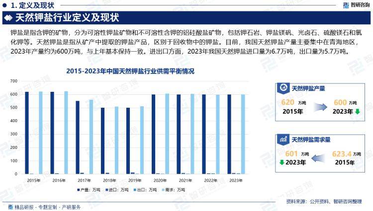 2024澳门跑狗图正版高清图片大全>解析成都正成永业投资咨询有限公司的社会责任行动  第1张