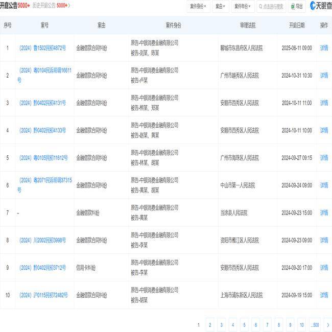 新澳门六会精准免费开奖>交银金租成功落地首笔钢铁行业转型金融业务  第3张