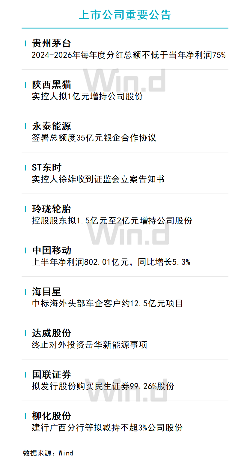 新澳门最新最快资料>规上工业企业利润保持增长（锐财经·年中经济观察②）  第1张