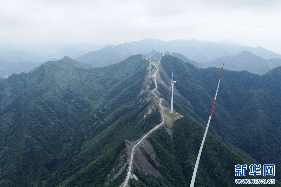 新澳门彩出号综合走势图>鸿利智汇：公司投资者热线电话因线路故障原因造成短暂部分来电无法接听，现已完成维修，欢迎您再次致电咨询  第1张