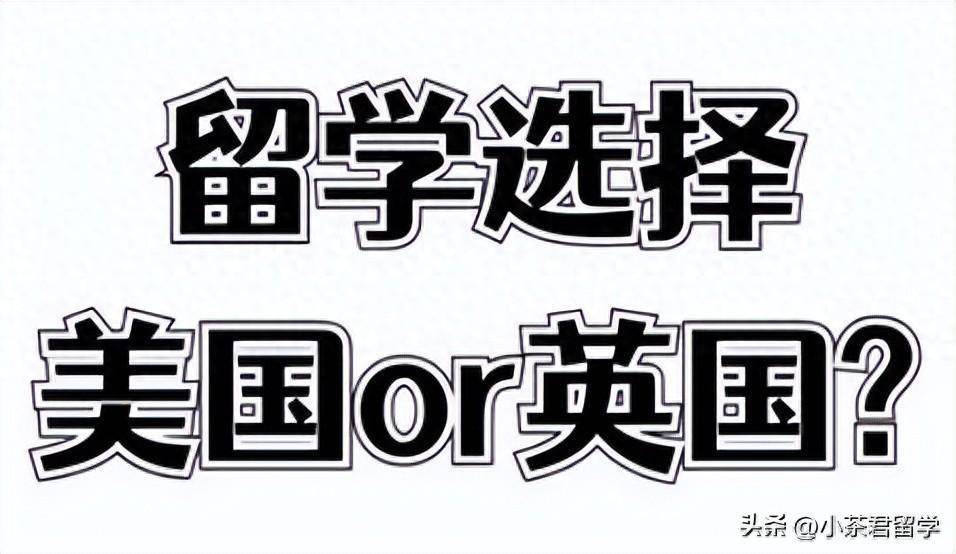 白小姐四肖四码100%准>拜师学艺雕瓜灯 加纳留学生体验“瓜乡”立秋民俗