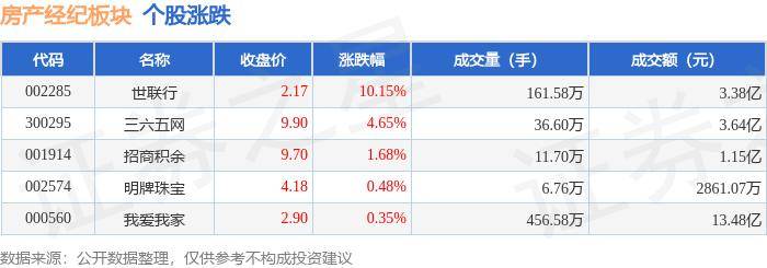 正版资料免费资料大全十点半>山西“土皇帝”陈鸿志：名下341处房产超50亿，黄河边建豪华庄园  第1张