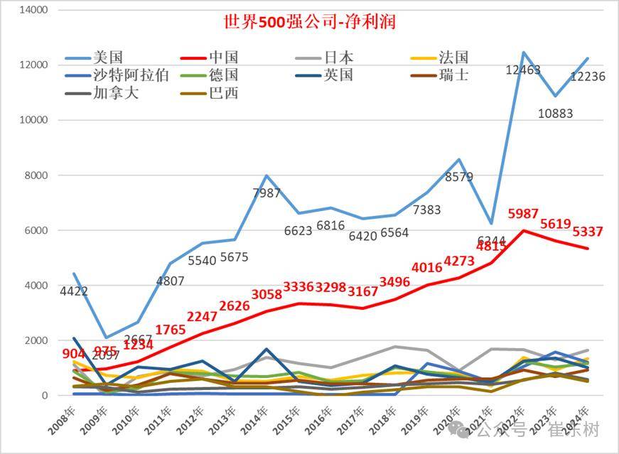 王中王论坛免费资料2024>小鹏汽车与大众汽车集团签订电子电气架构技术战略合作开发协议  第1张