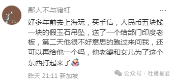 2o24王中王资料大全王>宏想留学：全程咨询服务保障，为留学梦想保驾护航