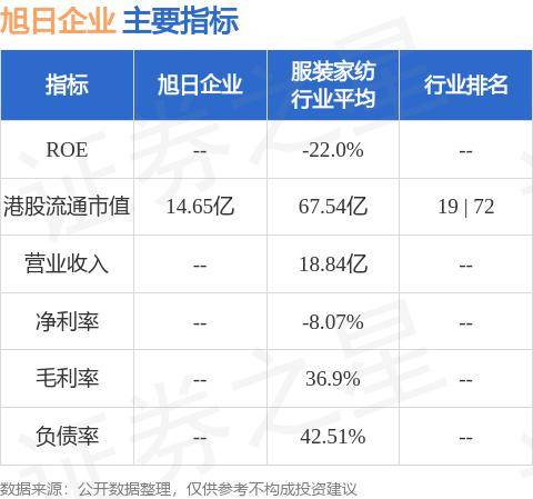 新澳门一码一肖一特一中>公示！广东宏德投资有限公司2024至2026年建设工程造价咨询集中采购服务