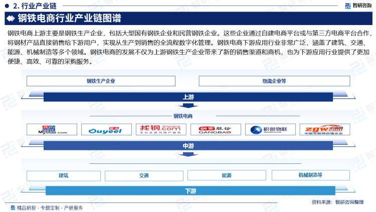 2024今晚澳门开奖结果>2024-2030年全球及中国湿电子化学品市场发展战略研究及投资可行性预测咨询报