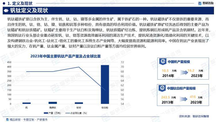 澳门一码一肖一特一中直播开奖>2025-2029年中国手机电视市场前景预测及投资咨询报告  第2张