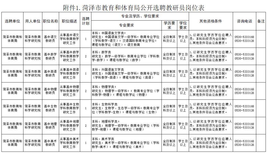 今晚澳门管家婆一肖一码>多元化管理网络保障社区公共体育设施维护，上海给出模范样本