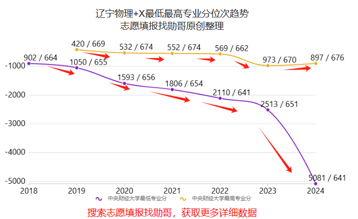 澳门六开彩天天正版资料查询>半两财经 | 三伏天手机也需要“降温解暑”？业内人士：靠谱！