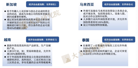 新澳门资料大全正版资料?奥利奥>深企投资印尼 总统来站台 电池材料行业领军企业贝特瑞首个海外建设项目投产  第1张