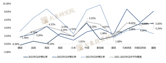 白小姐今晚特马期期准六>海外扩张战略曝光！九洲药业斥资950万美元投资新项目