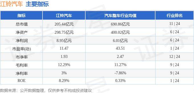 澳门天天开彩好正版挂牌>零件造假！报废汽车回流市场！这笔“黑生意”隐患巨大  第2张