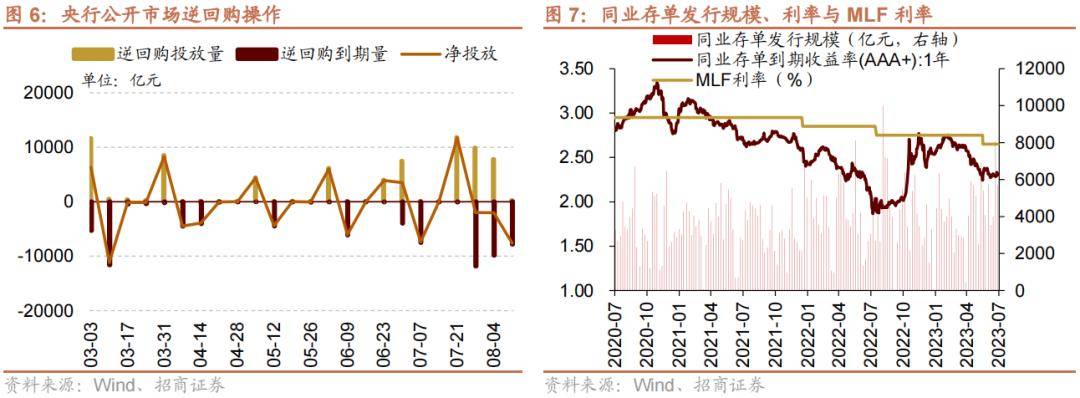 白小姐期期开奖一肖一特>微信“分付”放量 腾讯蓄力消费金融