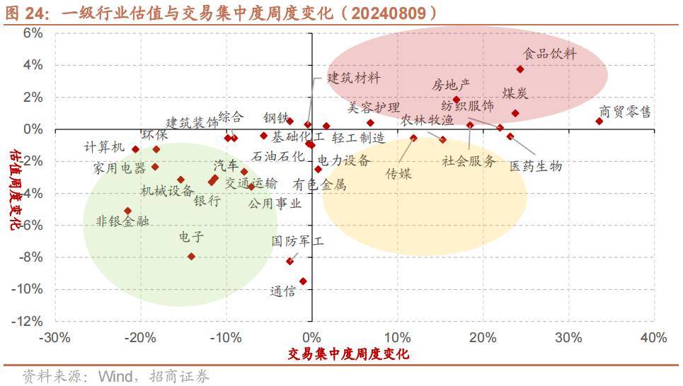 新澳门王中王资料公开>首惠产业金融（00730.HK）7月30日收盘涨1.74%  第2张