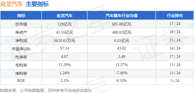 澳门六开彩天天开奖结果生肖卡>2024中国汽车论坛 | 江淮汽车项兴初：创新变革 共创共赢