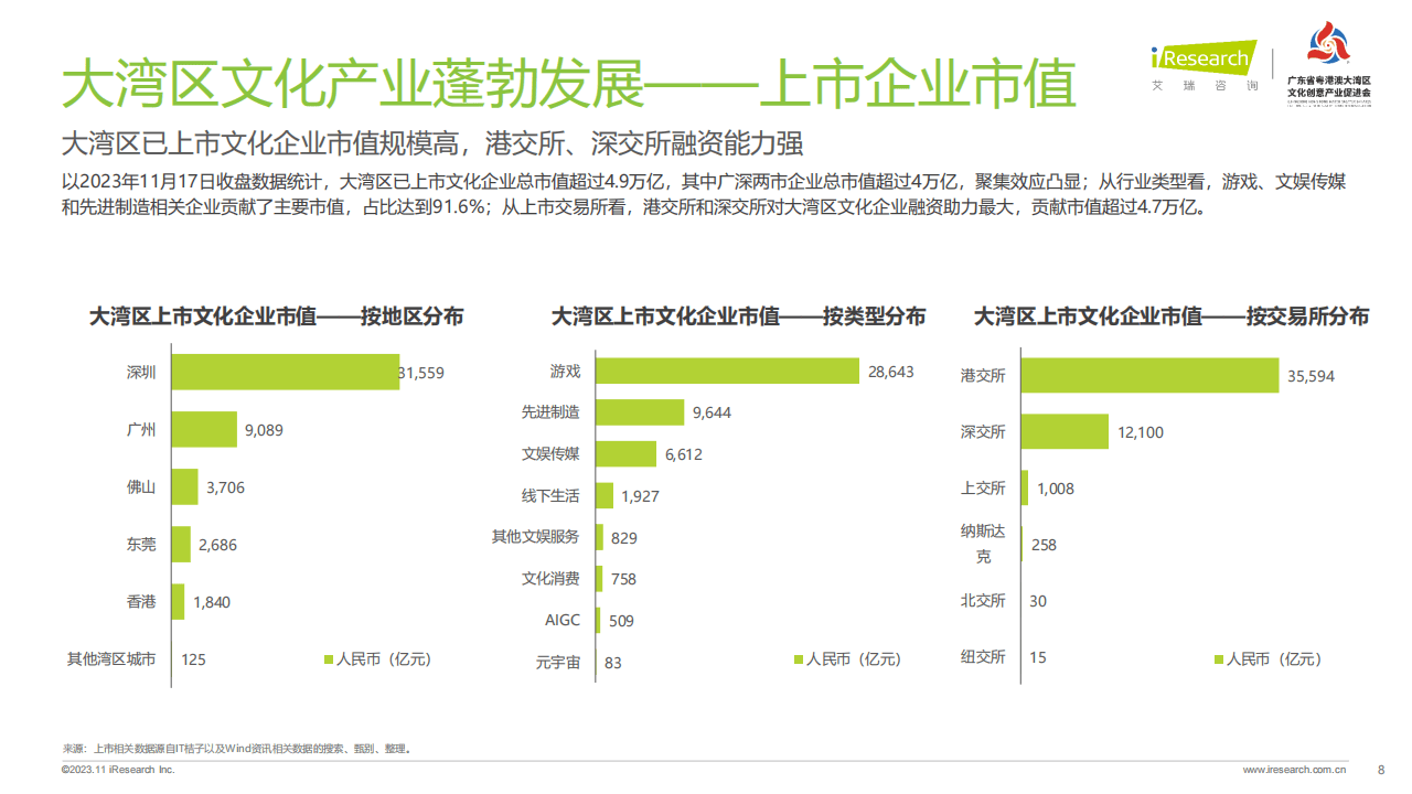 2024年新澳门>2025-2029年中国数字告示产业前景预测及投资咨询报告  第1张