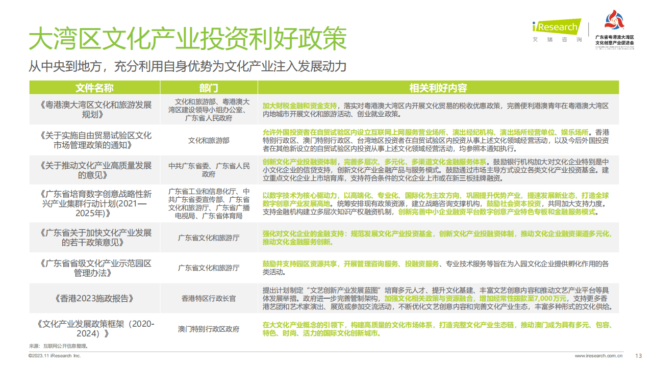 新澳门六开彩资料大全网址>2024年全球挡风玻璃雨刷控制器市场投资方向与专业市场研究-聚亿信息咨询报告  第1张