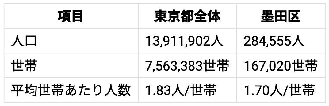 新澳门最新最快资料>泰瑞机器：拟出租部分房产 租期10年总金额约1.69亿元