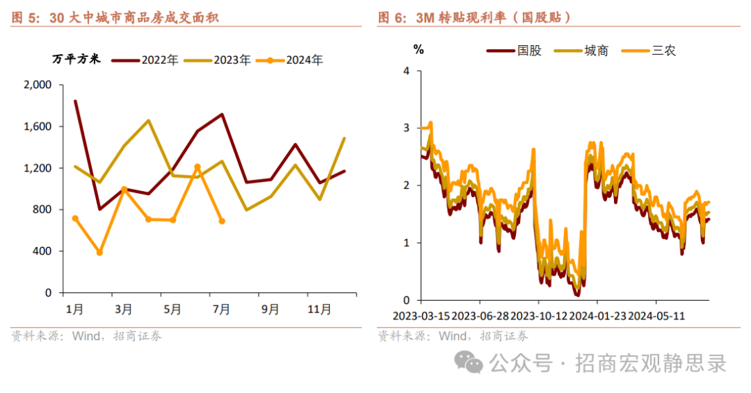 最准一码一肖100%精准965>潮起大湾区！内地与香港金融互联互通，构建“双向开放”新格局  第2张