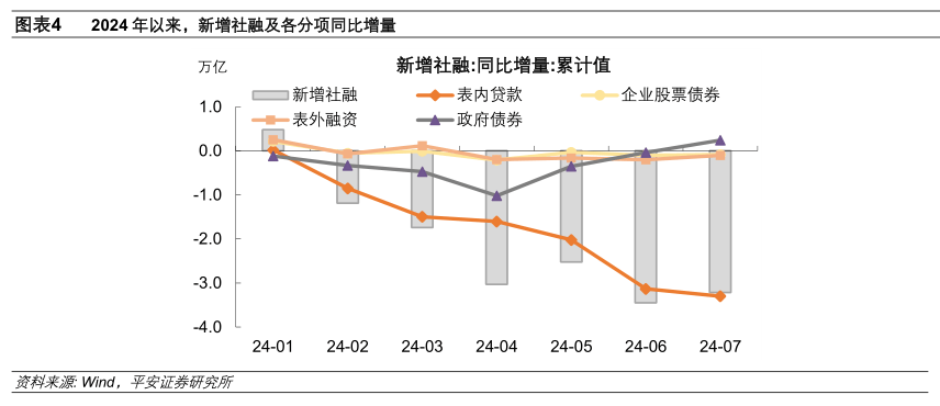 新澳门三肖三码必出>一周复盘 | 五矿资本本周累计上涨0.95%，多元金融板块下跌1.01%  第2张