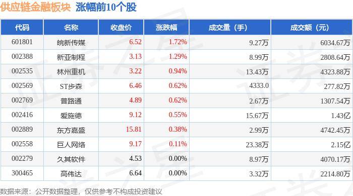 澳门六开彩天天开奖结果生肖卡>工商银行苏州太仓支行数字金融赋能全民阅读  第2张