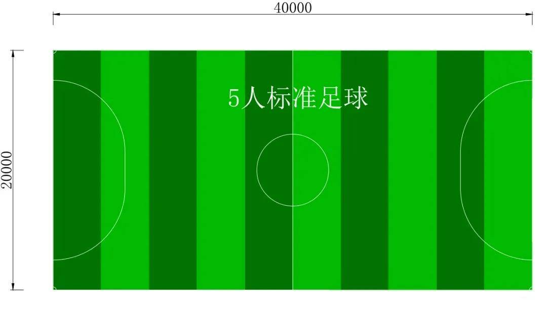 2024澳门六开彩开奖结果查询>情系双拥，绽放精彩！东山街举办趣味体育运动会