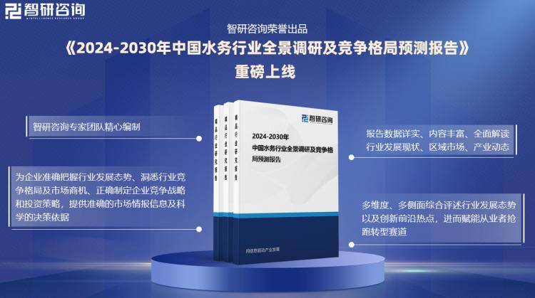 王中王论坛免费资料2024>研究报告！智研咨询发布建筑装饰装修行业市场分析、竞争格局及投资潜力报告  第1张